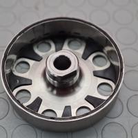 VOLANO MAGNETE SUZUKI GSXR 1000 2006 2005 GSX R