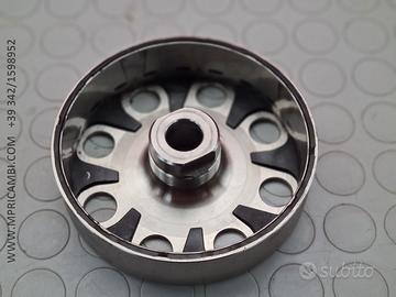 VOLANO MAGNETE SUZUKI GSXR 1000 2006 2005 GSX R