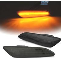 FRECCIE ALFA ROMEO 156 147 05-10 FIAT TIPO 15- LED