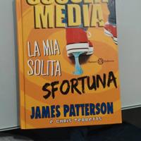 Libri per Ragazzi - Scuola Media