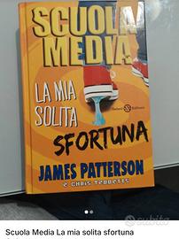 Libri per Ragazzi - Scuola Media