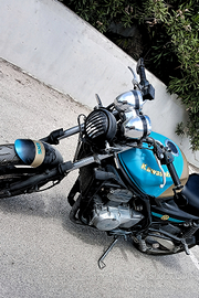 Kawasaki er5
