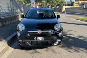 Fiat 500X 1.3 MultiJet 95 CV Lounge