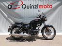 benelli-imperiale-400