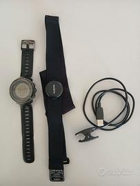 Orologio Suunto Ambit 3 Vertical