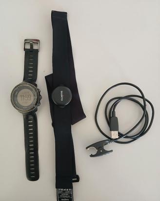 Orologio Suunto Ambit 3 Vertical