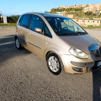 LANCIA Musa 1.4 16v 95cv Oro