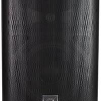 OQAN QLS-8AB - 1 MESE DI VITA