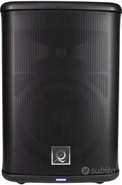 OQAN QLS-8AB - 1 MESE DI VITA