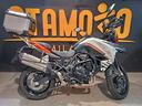 benelli-trk-702-x