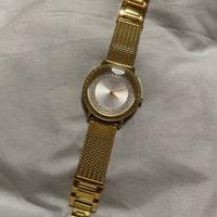 Orologio da donna guess