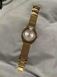 Orologio da donna guess