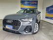 AUDI Q3 SPB 35 TDI Business Plus