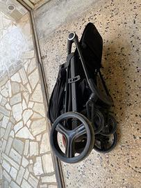 Passeggino