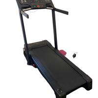 Tapis roulant DOMYOS T540C