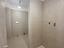 Immagine 9