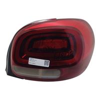 STOP FANALE POSTERIORE DESTRO CITROEN C3 Serie 981