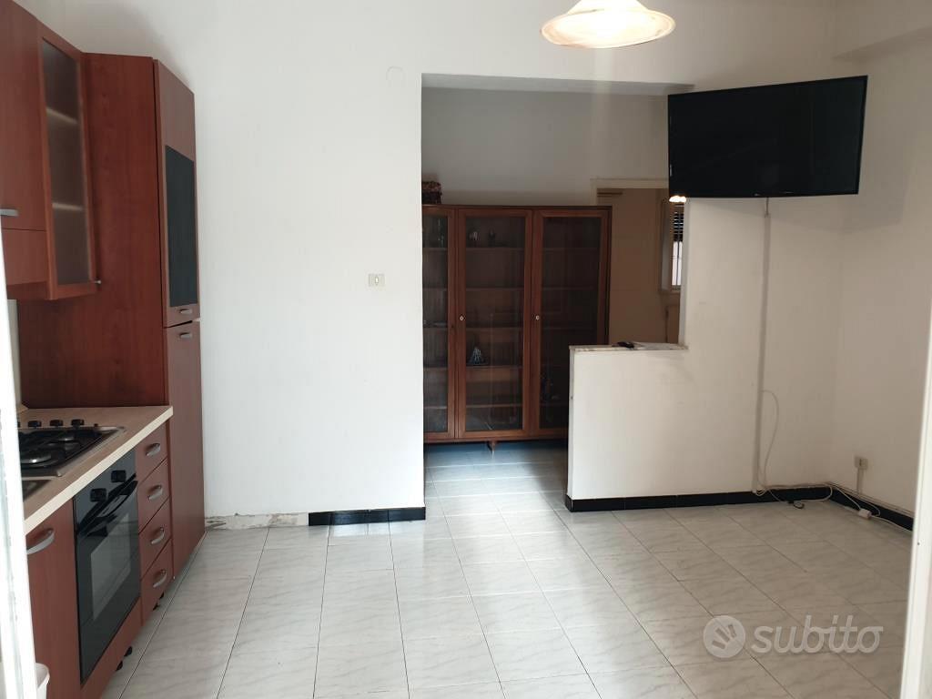 Appartamento – Catania, Antico Corso, Centro storico - Vista 4
