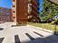 Immagine 17