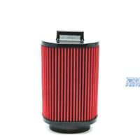 FILTRO ASPIRAZIONE DIRETTA MERCEDES CLASE E C207 A