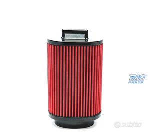 FILTRO ASPIRAZIONE DIRETTA MERCEDES CLASE E C207 A