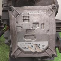 CENTRALINA XENON AUDI A4 Berlina 1307329218 (07>10