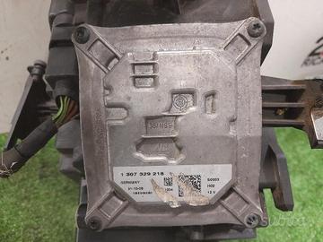 CENTRALINA XENON AUDI A4 Berlina 1307329218 (07>10