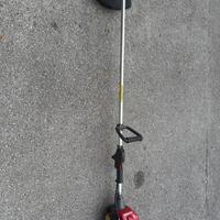 Decespugliatore Honda GX25