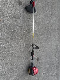 Decespugliatore Honda GX25
