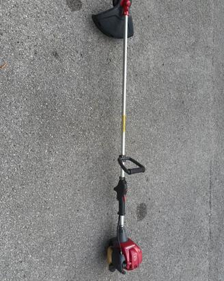 Decespugliatore Honda GX25