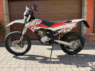 Beta rr 125 4t