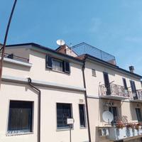 Appartamento a Villa Santa Maria, 5 locali