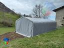 tendoni-garage-deposito-3-30-x-9-60-pvc-550-ignif