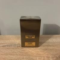 Tom Ford Noir Extreme 100 ml