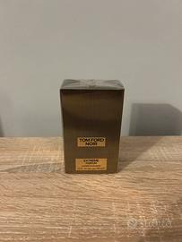 Tom Ford Noir Extreme 100 ml