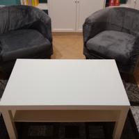 Poltrone Ikea 