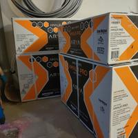 Condizionatori 9000btu Arya