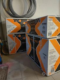 Condizionatori 9000btu Arya