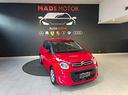 citroen-c1-vti-72-s-s-5-porte-feel