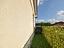 Immagine 25