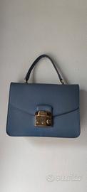 borsa Furla