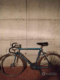 bici uomo/ donna