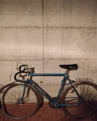 bici uomo/ donna