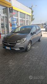 Opel Corsa 1.3 CDTI 5 porte finanzio