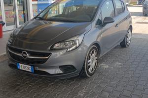Opel Corsa 1.3 CDTI 5 porte finanzio