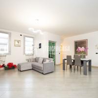 SPLENDIDA SOLUZIONE INDIPENDENTE CENTRO MELZO!