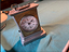 Immagine 6
