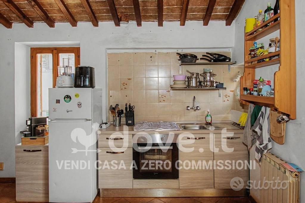 Appartamento – Perugia, Sant'Erminio - Altro