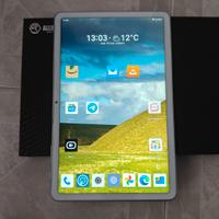TABLET ANDROID alldocube iplay40pro-8/256Gb