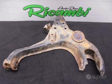 TRAPEZIO ANTERIORE DESTRO L200 K64T 2.5 TD 2001